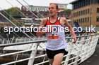 TThe 2025 Quayside 5k, Newcastle-Gateshead, Wednesday, April 23rd. Photo: David T. Hewitson/Sports for All Pics